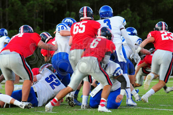 9-8-17 WA vs IA 239.JPG - SCRIVENER D300